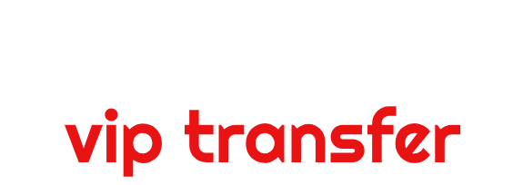 bekpen travel vip transfer services logo